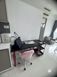 J Gateway (D22), Condominium #629370991
